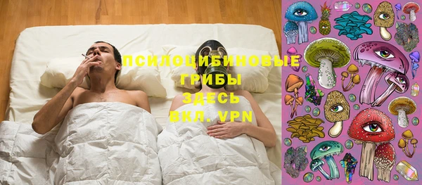 мет Заводоуковск
