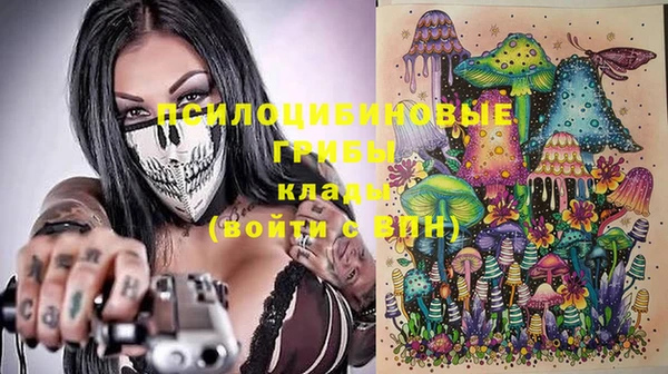 мет Заводоуковск