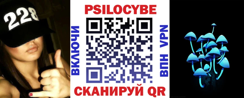 shop наркотические препараты Ермолино Псилоцибиновые грибы MAGIC MUSHROOMS как найти закладки