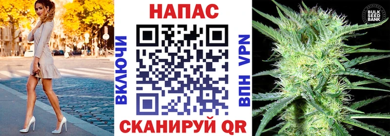 Бошки Шишки White Widow  дарнет шоп  Ермолино 